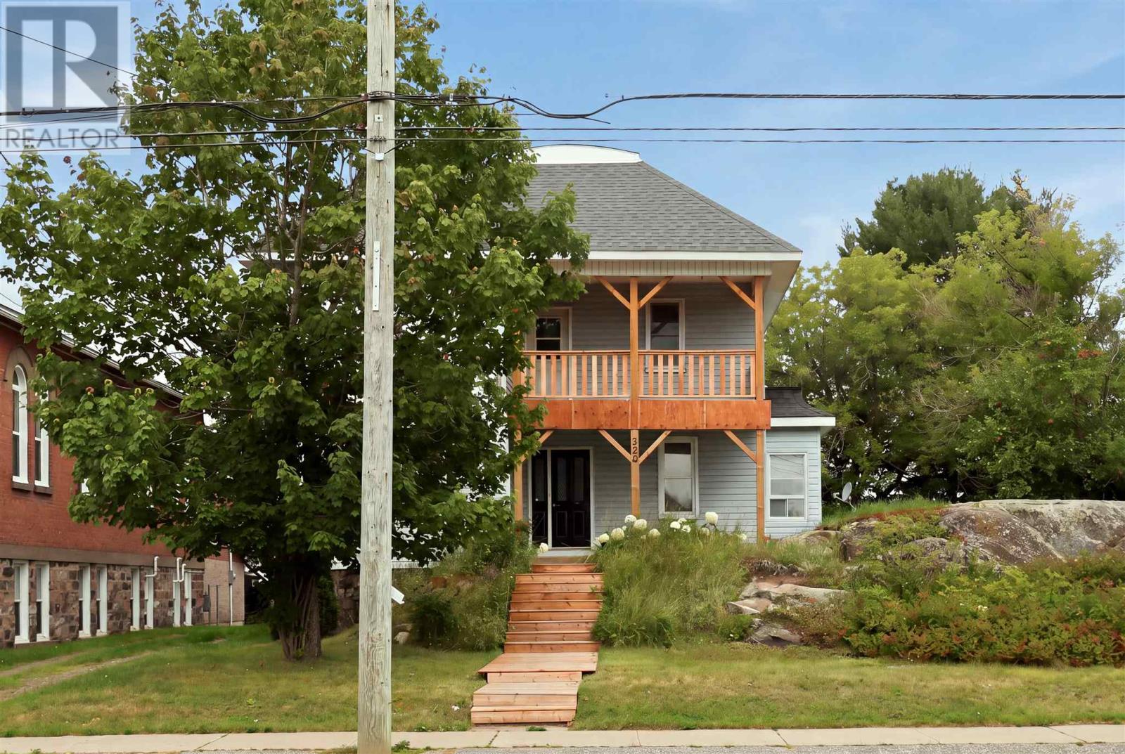 226 Main St, Thessalon, Ontario  P0R 1L0 - Photo 45 - SM262318