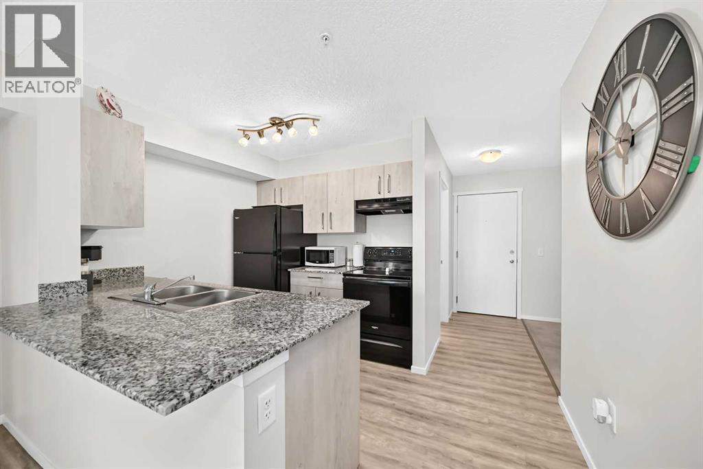 3222, 4641 128 Avenue NE, Calgary, Alberta  T3N 1T4 - Photo 12 - A2340177