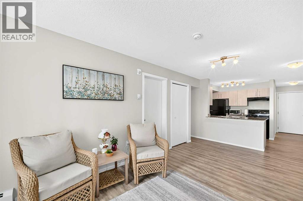 3222, 4641 128 Avenue NE, Calgary, Alberta  T3N 1T4 - Photo 19 - A2340177