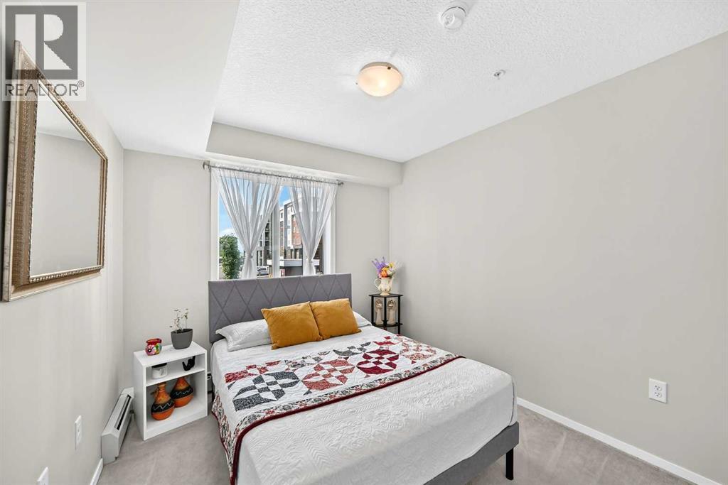 3222, 4641 128 Avenue NE, Calgary, Alberta  T3N 1T4 - Photo 26 - A2340177