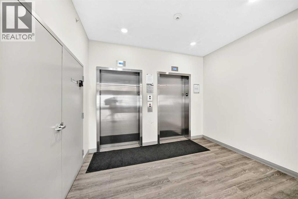 3222, 4641 128 Avenue NE, Calgary, Alberta  T3N 1T4 - Photo 4 - A2340177