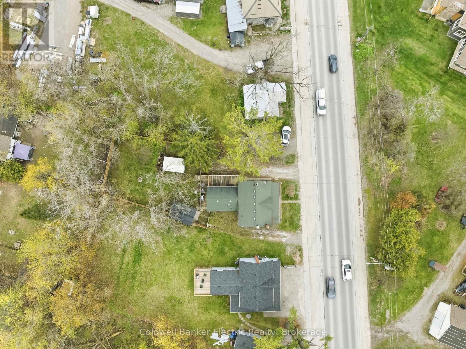 782 Ward Street, Selwyn, Ontario  K0L 1H0 - Photo 35 - X13713804