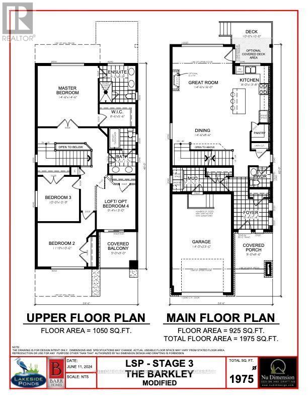 238 Dr Richard James Crescent, Loyalist, Ontario K7N 0B9 - Photo 3 - X13714010