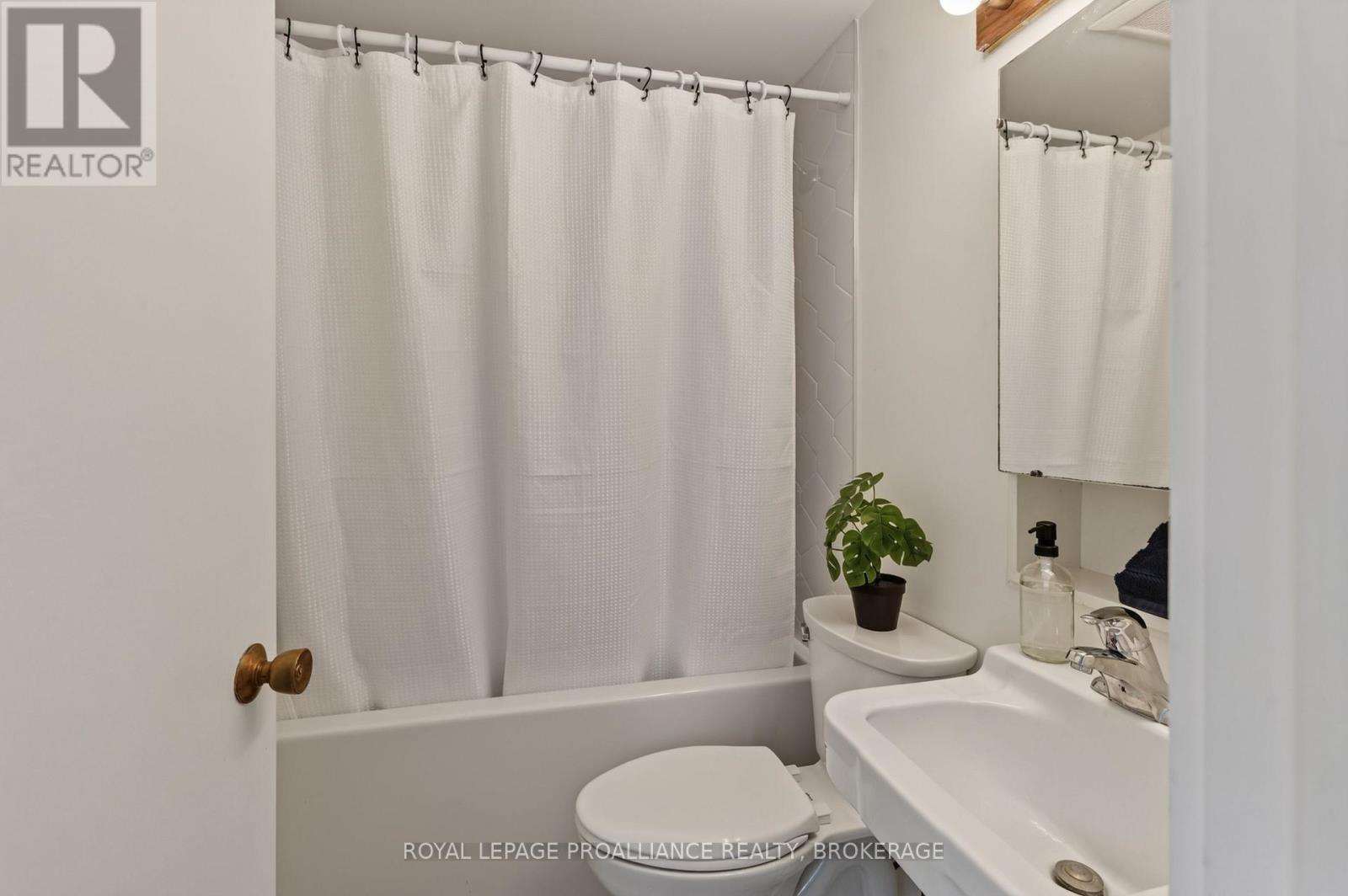1103 County Road 2, Augusta, Ontario  K6V 5T1 - Photo 10 - X13714080