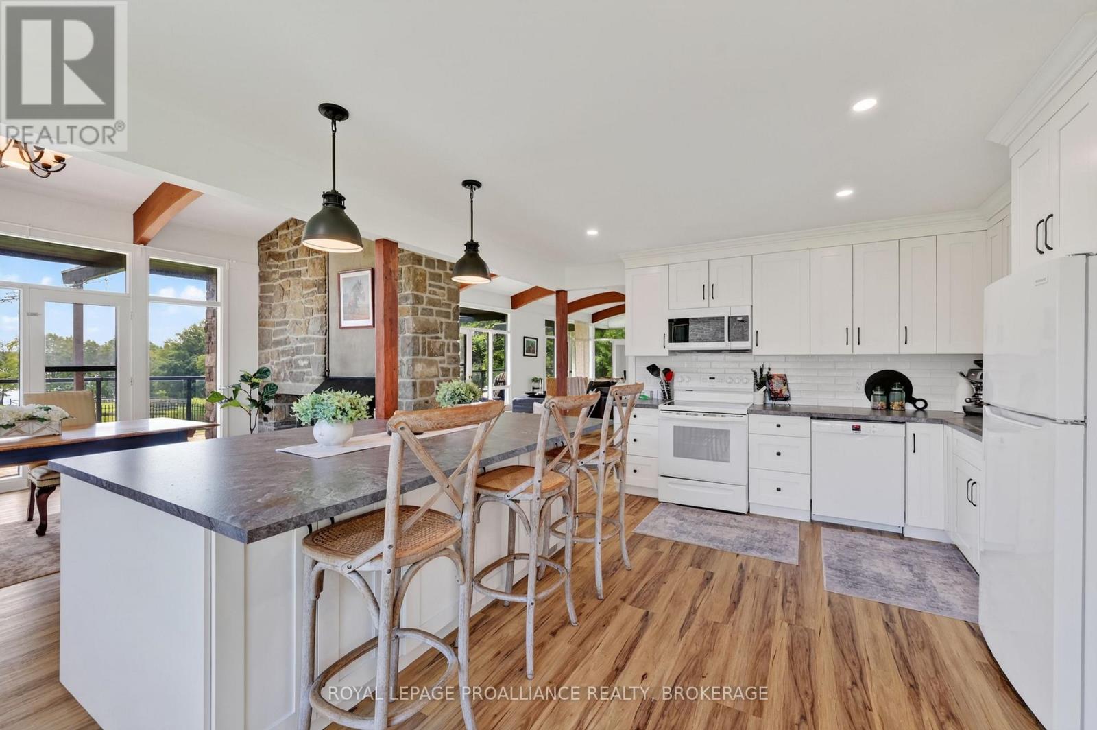1103 County Road 2, Augusta, Ontario  K6V 5T1 - Photo 11 - X13714080