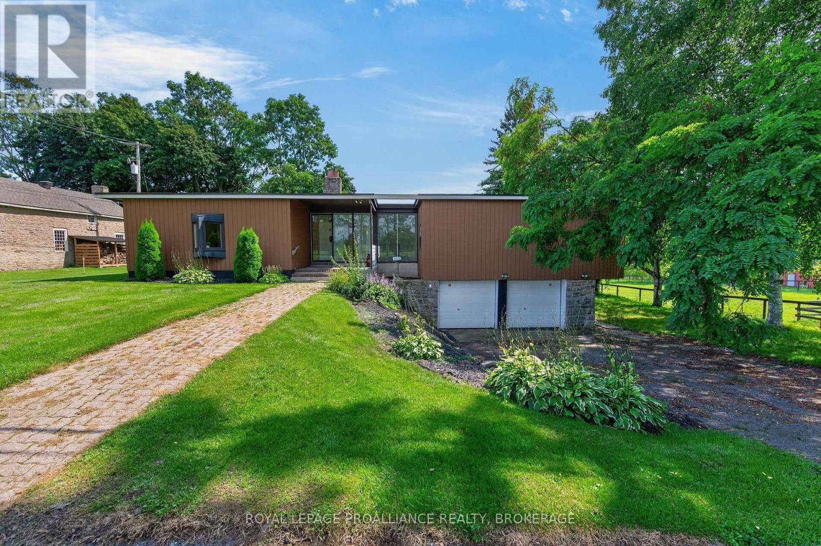 1103 County Road 2, Augusta, Ontario K6V 5T1 - Photo 2 - X13714080