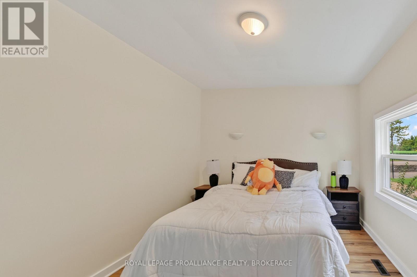 1103 County Road 2, Augusta, Ontario  K6V 5T1 - Photo 20 - X13714080