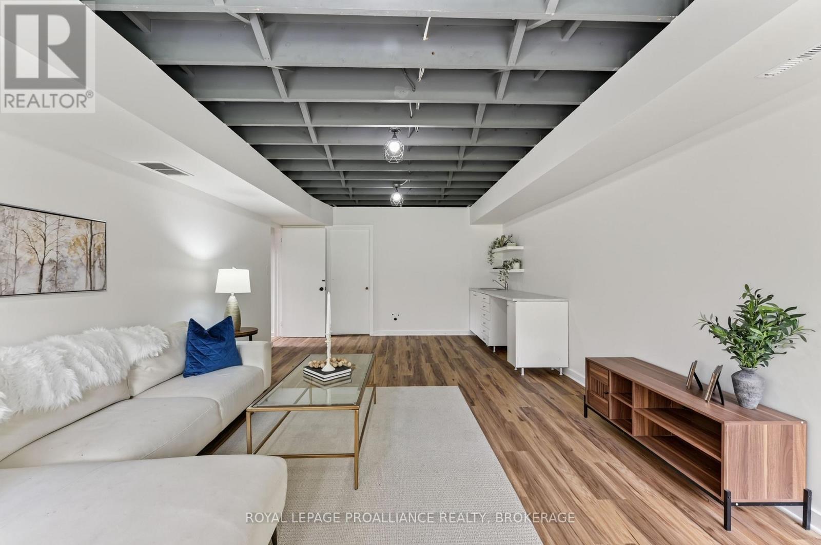 1103 County Road 2, Augusta, Ontario  K6V 5T1 - Photo 26 - X13714080