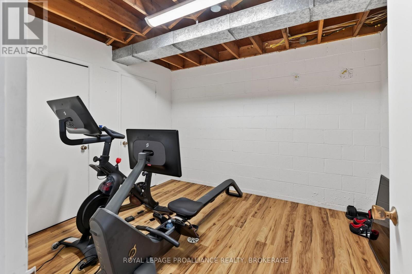 1103 County Road 2, Augusta, Ontario  K6V 5T1 - Photo 27 - X13714080