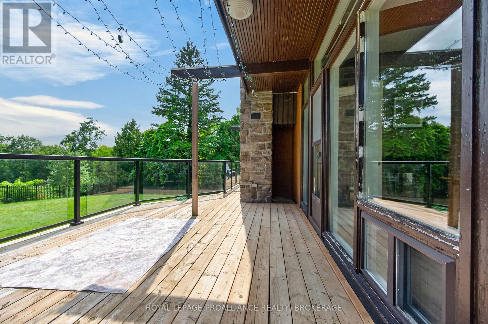 1103 County Road 2, Augusta, Ontario  K6V 5T1 - Photo 29 - X13714080