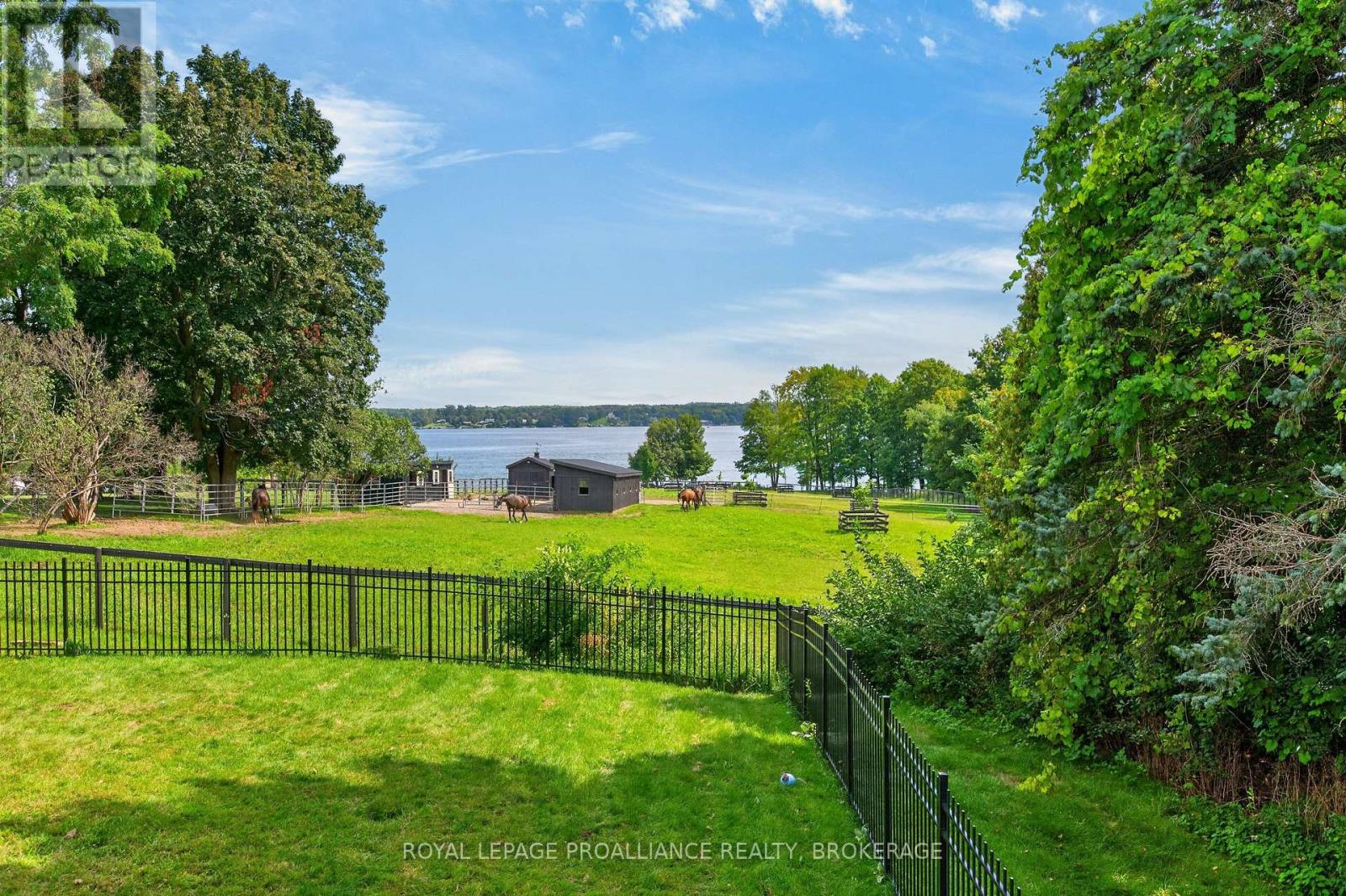 1103 County Road 2, Augusta, Ontario  K6V 5T1 - Photo 31 - X13714080