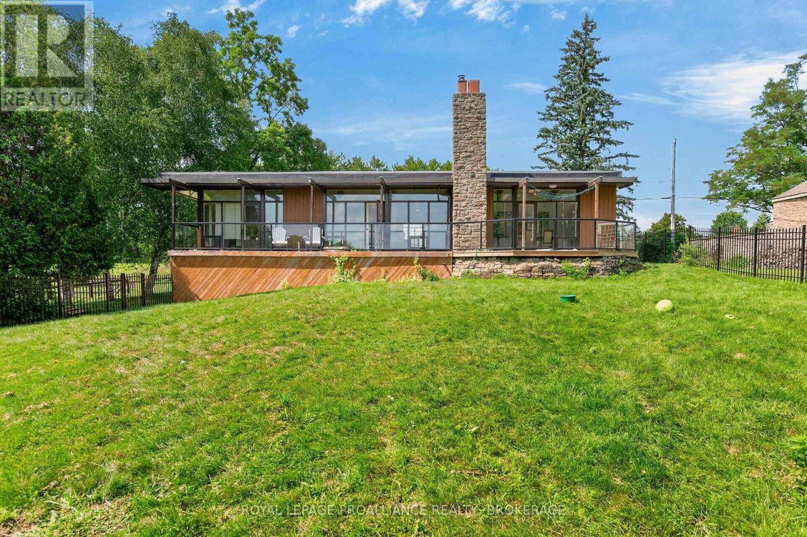 1103 County Road 2, Augusta, Ontario  K6V 5T1 - Photo 32 - X13714080