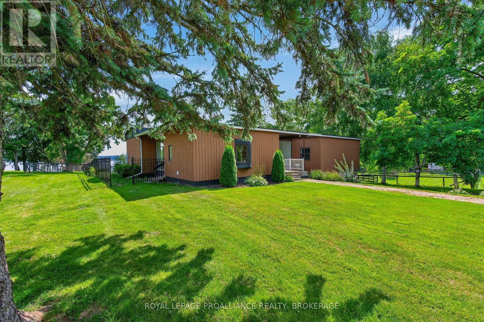 1103 County Road 2, Augusta, Ontario  K6V 5T1 - Photo 33 - X13714080