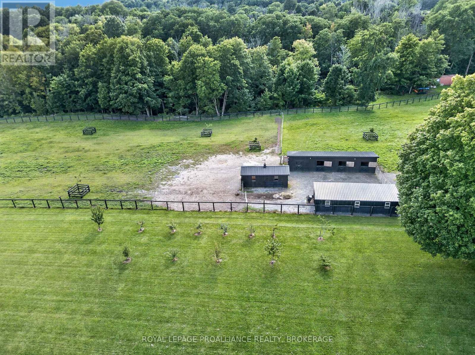 1103 County Road 2, Augusta, Ontario  K6V 5T1 - Photo 39 - X13714080