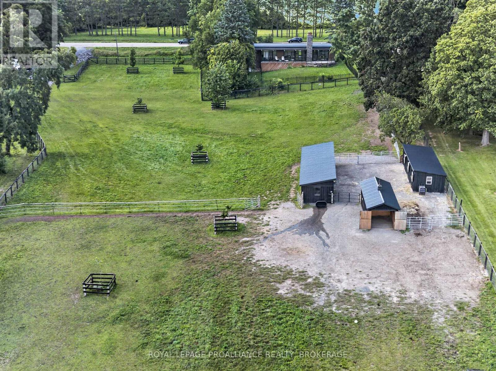 1103 County Road 2, Augusta, Ontario  K6V 5T1 - Photo 40 - X13714080