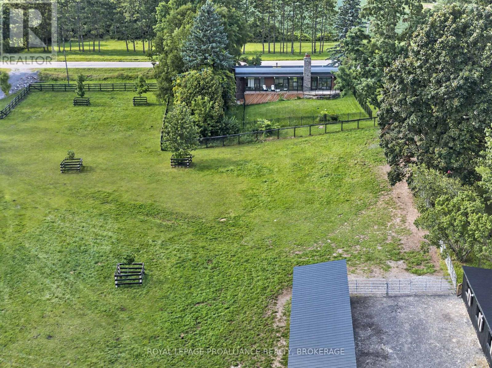 1103 County Road 2, Augusta, Ontario  K6V 5T1 - Photo 41 - X13714080