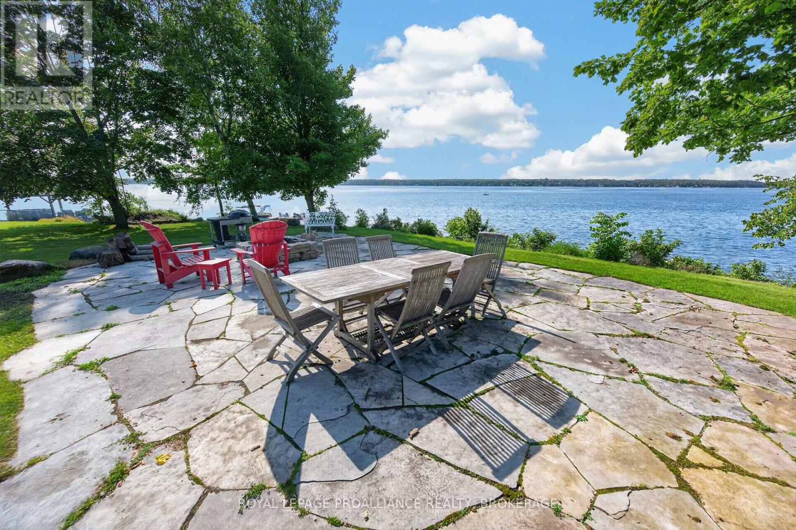 1103 County Road 2, Augusta, Ontario  K6V 5T1 - Photo 43 - X13714080