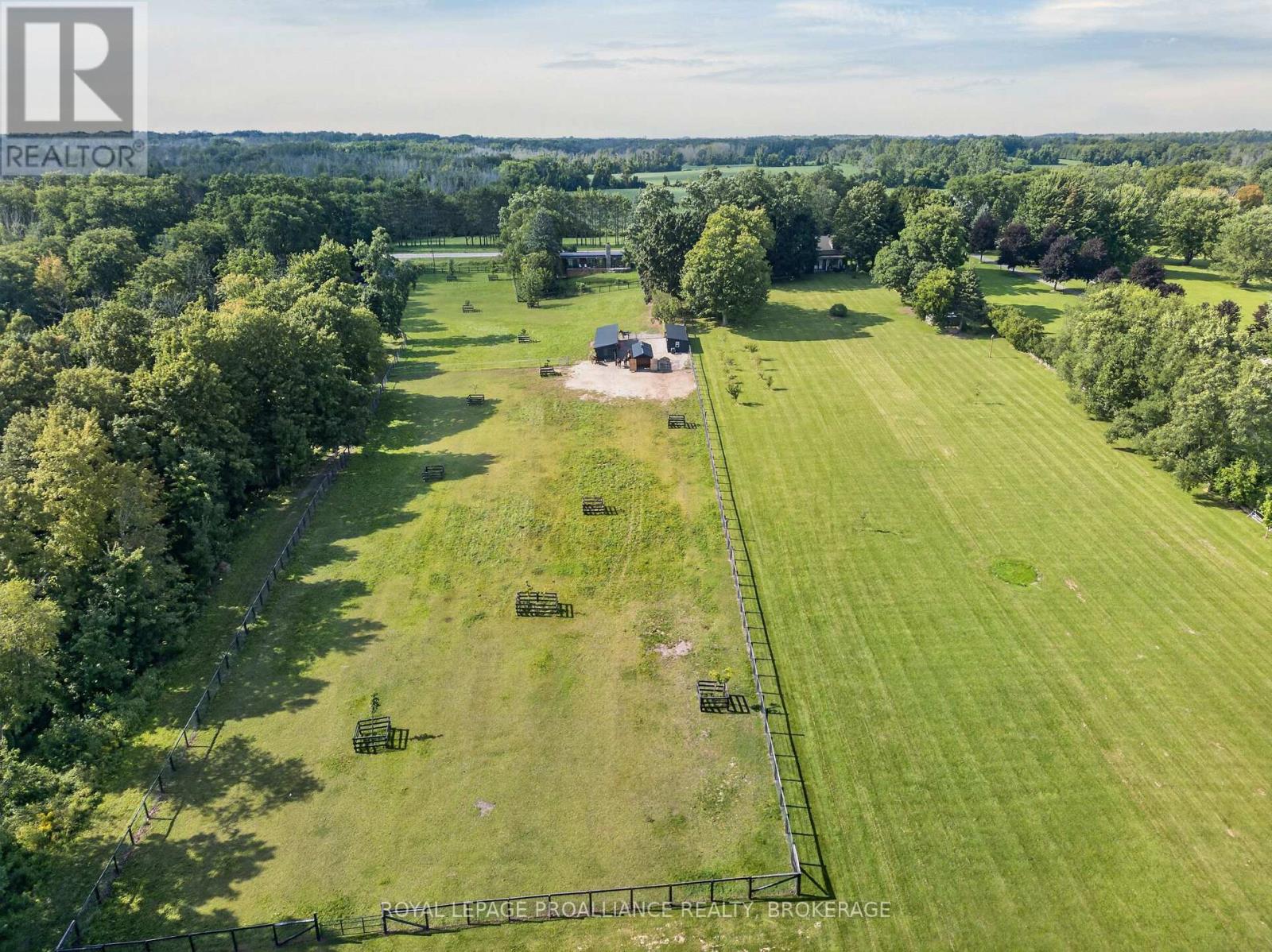 1103 County Road 2, Augusta, Ontario  K6V 5T1 - Photo 44 - X13714080