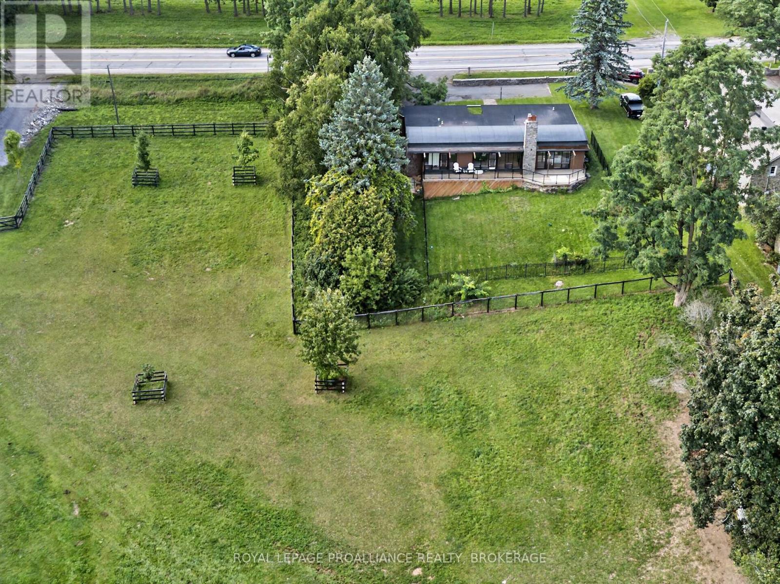 1103 County Road 2, Augusta, Ontario  K6V 5T1 - Photo 46 - X13714080