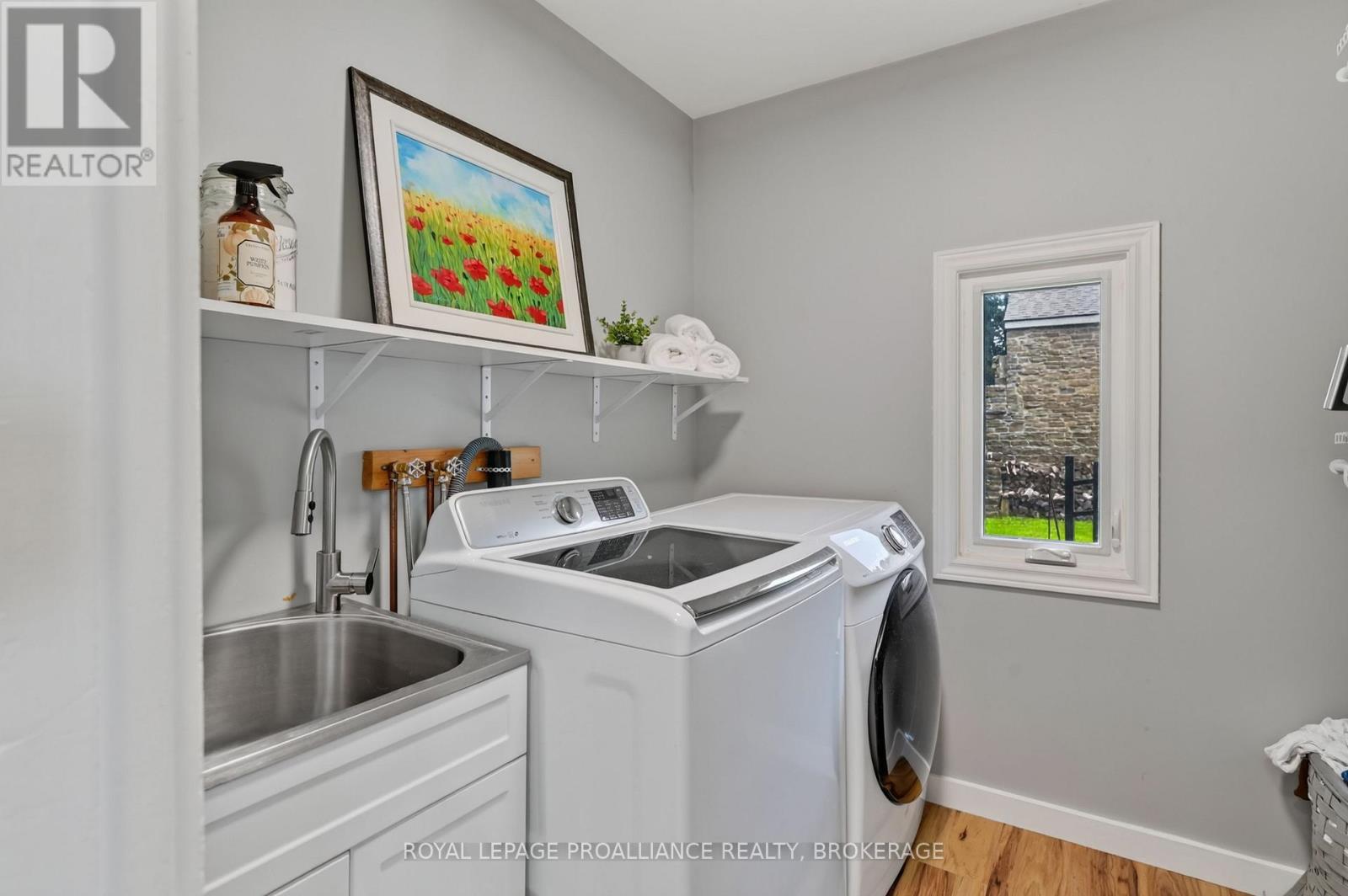 1103 County Road 2, Augusta, Ontario K6V 5T1 - Photo 7 - X13714080
