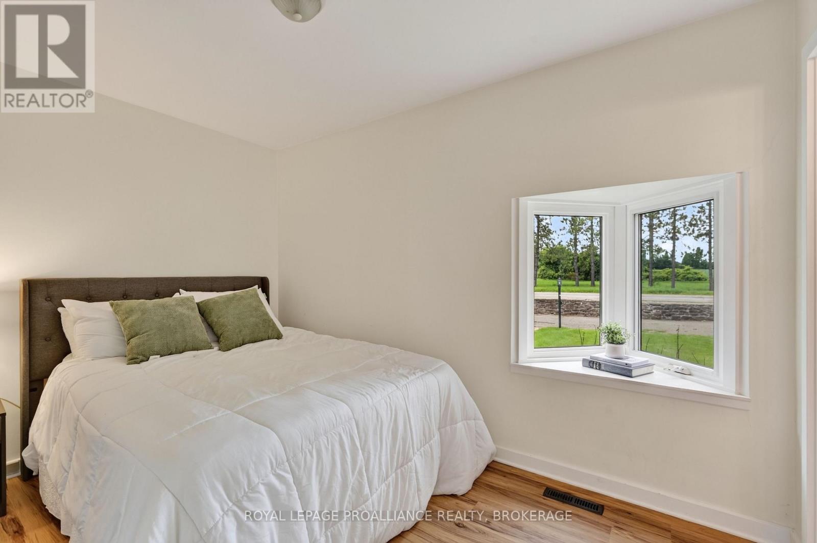 1103 County Road 2, Augusta, Ontario  K6V 5T1 - Photo 8 - X13714080
