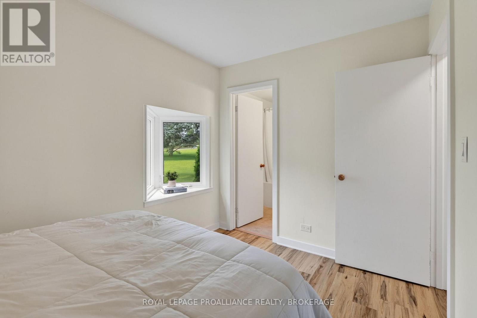 1103 County Road 2, Augusta, Ontario  K6V 5T1 - Photo 9 - X13714080