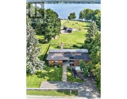 1103 COUNTY ROAD 2, Augusta, Ontario