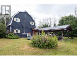 77 ANSON ROAD, Stirling-Rawdon, Ontario