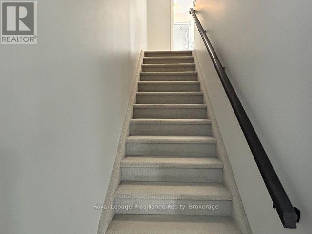 42 Dewal Place, Belleville, Ontario  K8P 0E5 - Photo 10 - X13714250