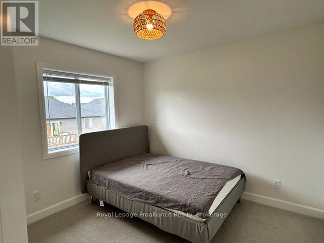 42 Dewal Place, Belleville, Ontario  K8P 0E5 - Photo 12 - X13714250