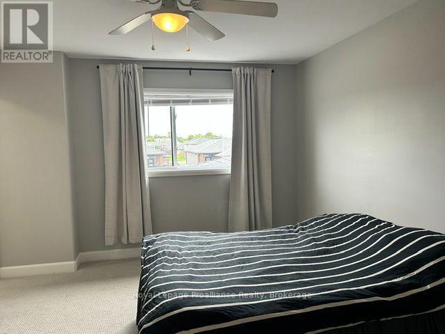 42 Dewal Place, Belleville, Ontario  K8P 0E5 - Photo 13 - X13714250