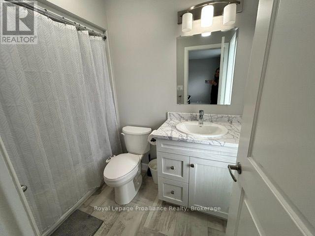 42 Dewal Place, Belleville, Ontario  K8P 0E5 - Photo 15 - X13714250