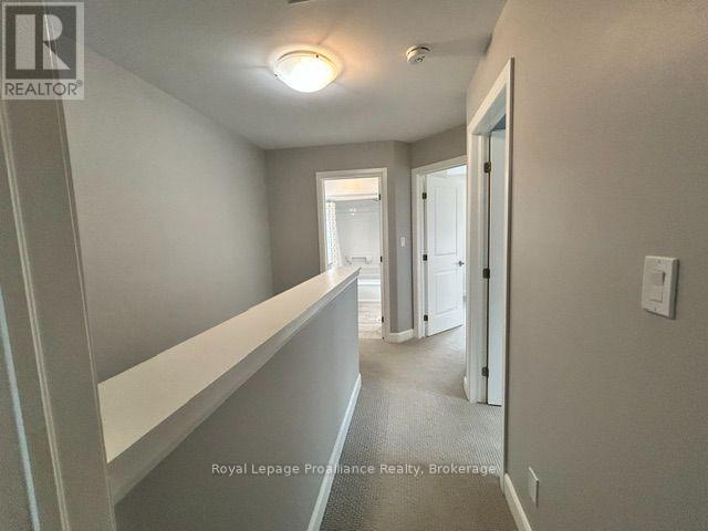 42 Dewal Place, Belleville, Ontario  K8P 0E5 - Photo 16 - X13714250