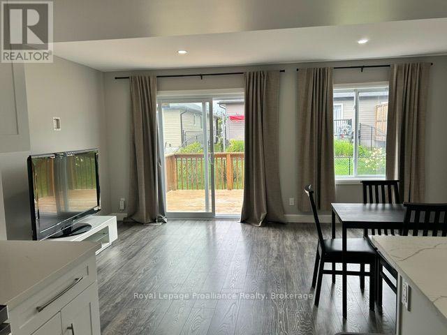 42 Dewal Place, Belleville, Ontario  K8P 0E5 - Photo 9 - X13714250