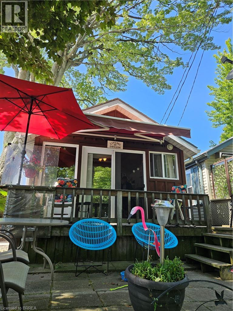 014 Bucks Park, Port Dover, Ontario  N0A 1N0 - Photo 4 - 40857958