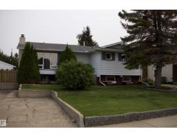 10707 108 Ave, Westlock, Alberta T1P 1C7 (30188742)