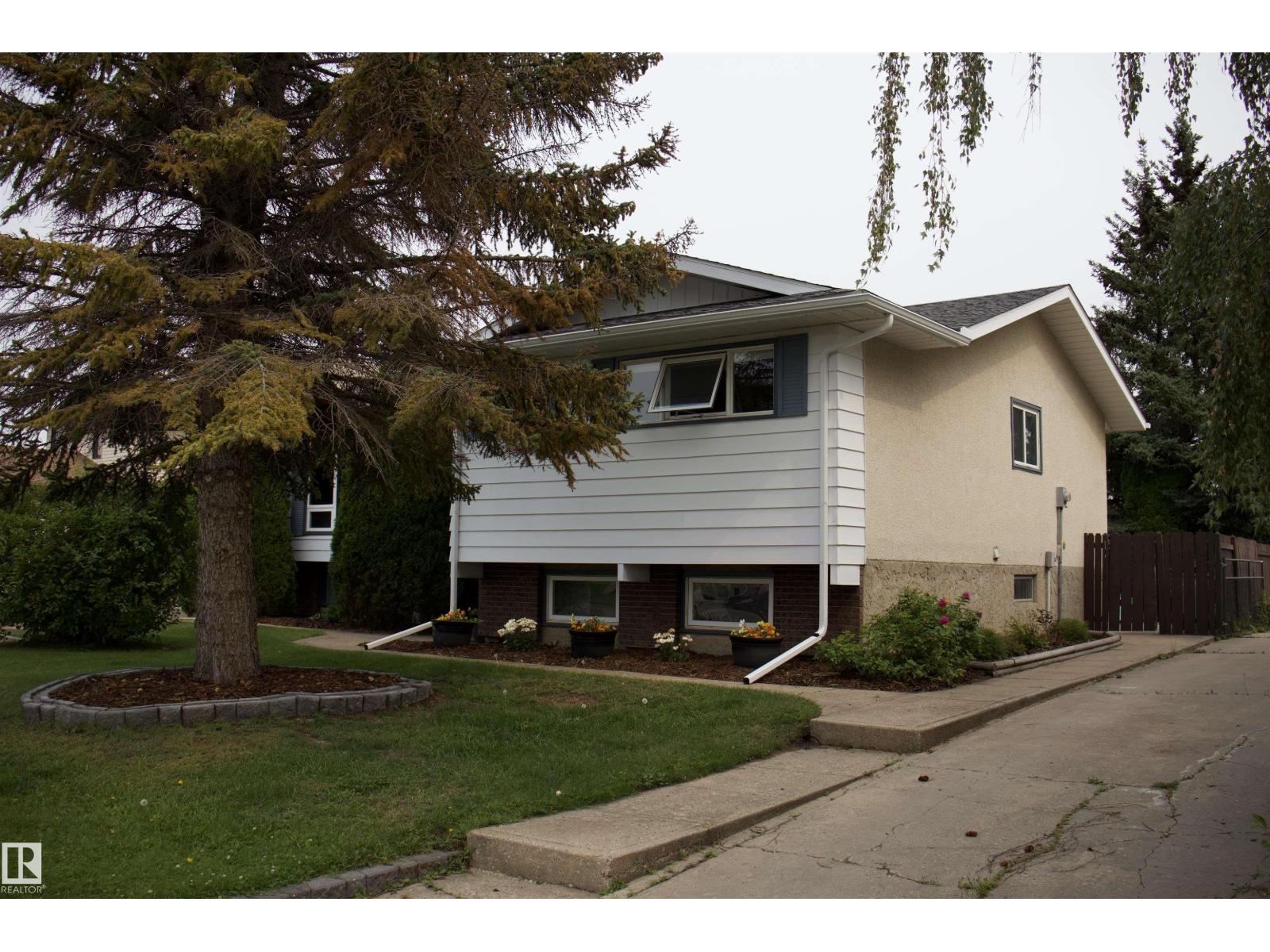 10707 108 Ave, Westlock, Alberta  T1P 1C7 - Photo 2 - E4505238