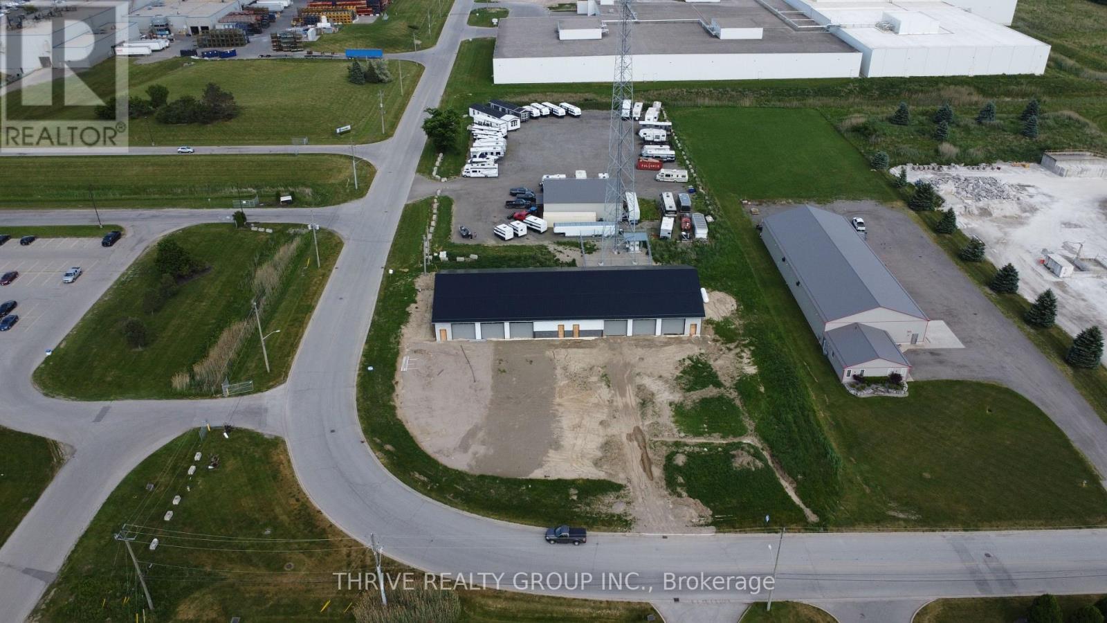 $2,299,990775 Wright Street, Strathroy-Caradoc, Ontario