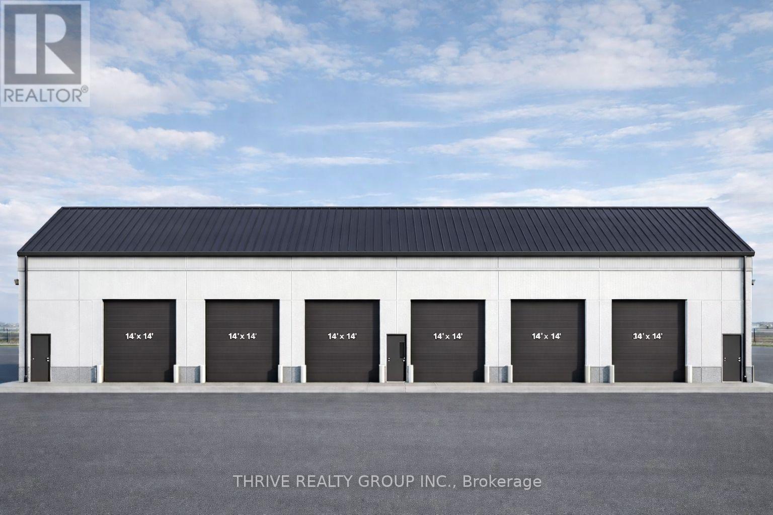 775 Wright Street, Strathroy-Caradoc, Ontario  N7G 3H8 - Photo 4 - X13714012