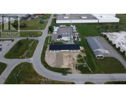 775 WRIGHT STREET, Strathroy-Caradoc, Ontario