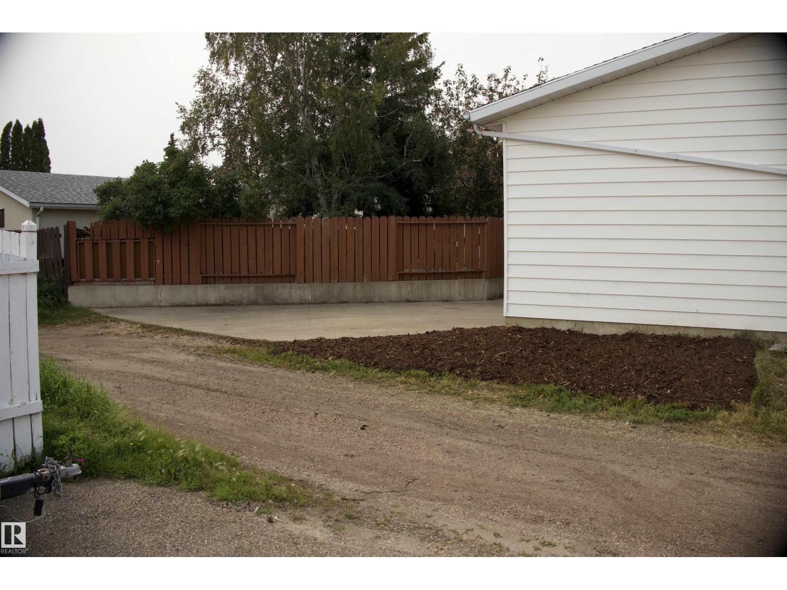 10707 108 Ave, Westlock, Alberta  T1P 1C7 - Photo 7 - E4505238