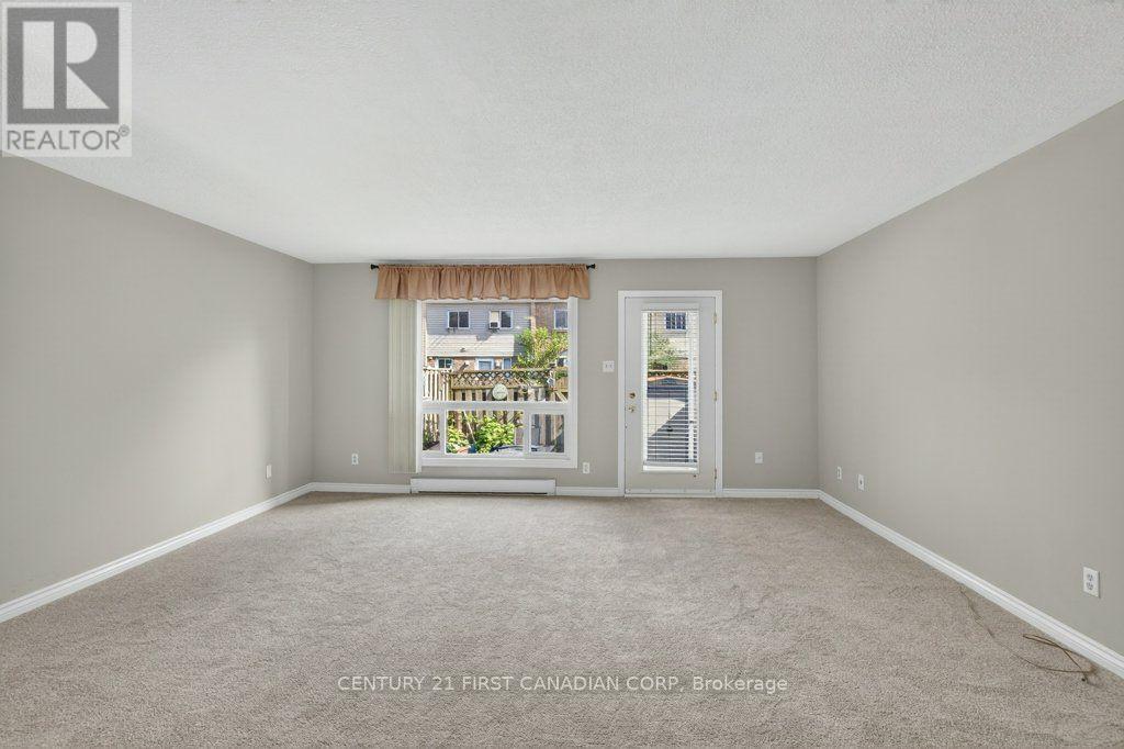114 - 1775 Culver Drive, London East, Ontario  N5V 3H6 - Photo 13 - X13714166