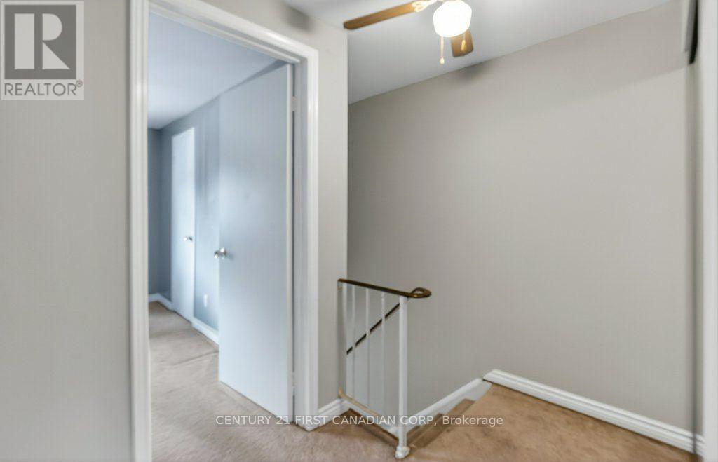 114 - 1775 Culver Drive, London East, Ontario  N5V 3H6 - Photo 15 - X13714166