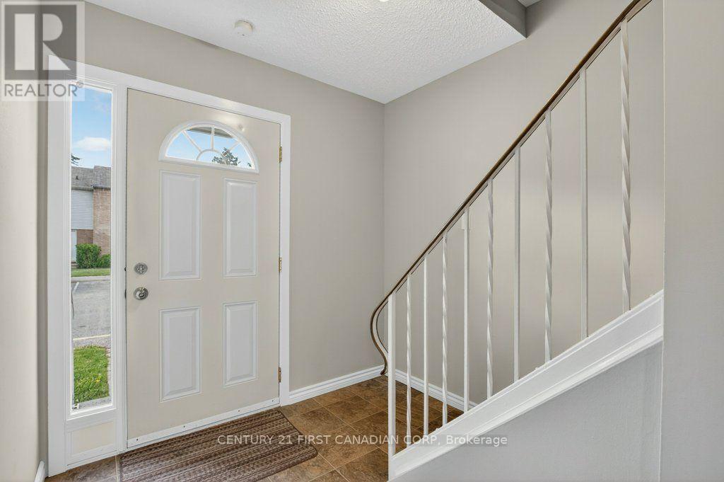 114 - 1775 Culver Drive, London East, Ontario  N5V 3H6 - Photo 4 - X13714166