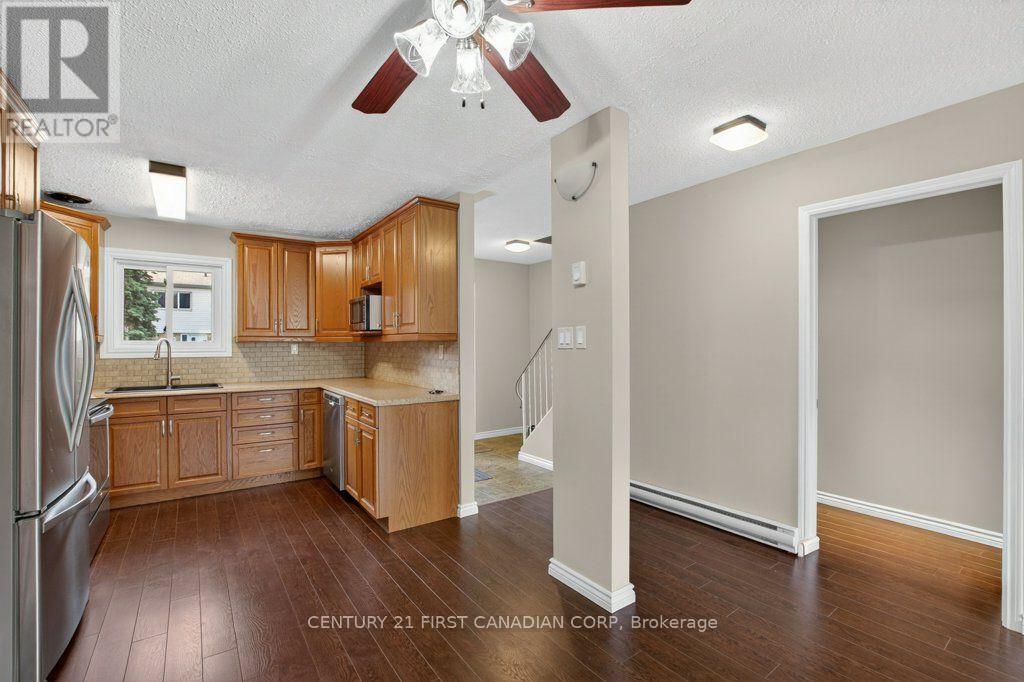 114 - 1775 Culver Drive, London East, Ontario  N5V 3H6 - Photo 7 - X13714166