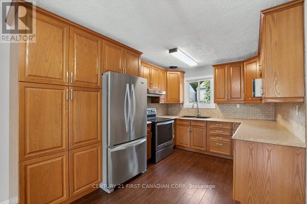 114 - 1775 Culver Drive, London East, Ontario  N5V 3H6 - Photo 8 - X13714166