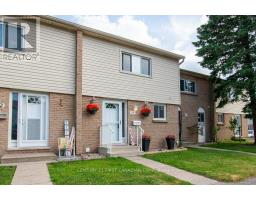 114 - 1775 CULVER DRIVE, London East, Ontario