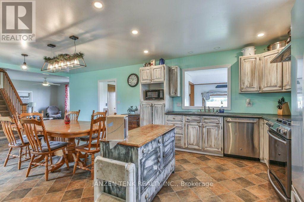 53418 Calton Line, Malahide, Ontario  N5H 2R5 - Photo 11 - X13714248