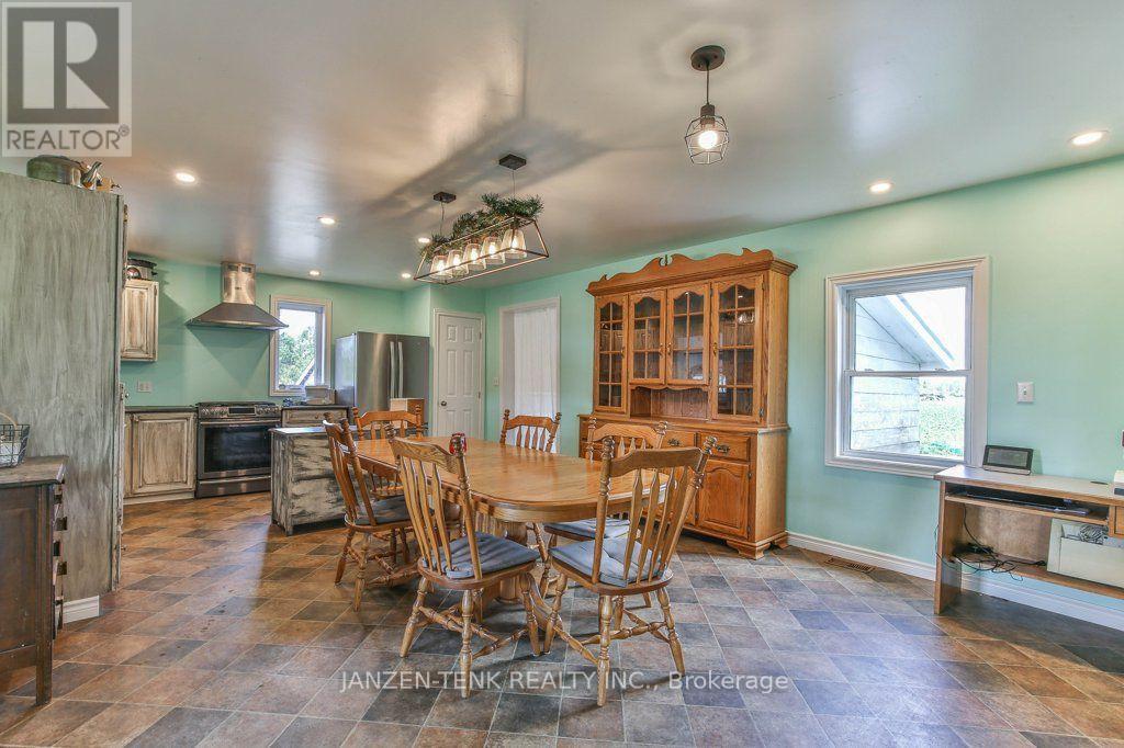 53418 Calton Line, Malahide, Ontario  N5H 2R5 - Photo 13 - X13714248