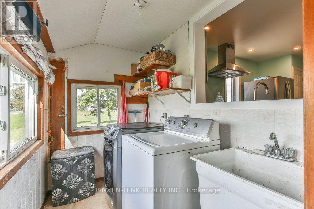 53418 Calton Line, Malahide, Ontario  N5H 2R5 - Photo 18 - X13714248
